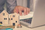 Real Estate Finance Made Easy