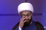 Imam Tawhidi, Israeli Intelligence, and Plot Against Qatar