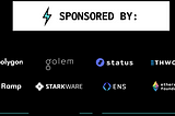 0xHack online hackathon