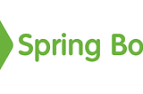 spring boot tutorial