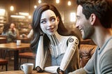 Are AI Girlfriends Safe?