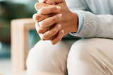 Domestic Abuse Help ~Life Coach, Spiritual Advisor or Clinical Psychologist