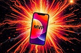5 steps to an effective app MVP: Validate your app idea without spending a fortune