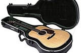 What To Know About Yamaha F310 Guitar