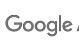 Google se une a la carrera de la mensajería instantánea con un “Allo”