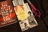 Unlock Banned Stories: Empowering Families Through Access to Hidden Histories