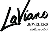 LaViano Jewelers : Best Gold Necklace in Bergen County, NJ