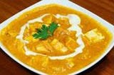 Shahi Paneer Recipe In Hindi|शाही पनीर रेसिपी