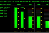 Techno Tim vs. Kreaweb: Which Guide Works Best for Proxmox NUT Setup?