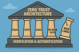 Zero Trust Is Broken at the URL — And That’s Where Most Attacks Begin (Phishing)