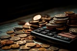 Precificação Inteligente: 5 Estratégias para Maximizar seus os Lucros