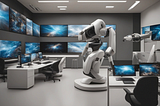 Discovering AutoGen.