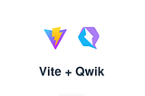 Setting Qwik’s CSS base path