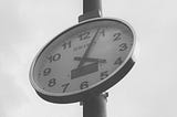 Create your next Production Ready GraphQL API in minutes.