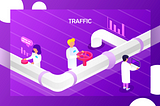 Optimizing ADF Pipelines for Data Ingestion