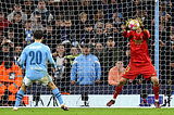 Etihad Stadium Memang Angker, Namun Real Madrid Hafal “Ayat Kursi”