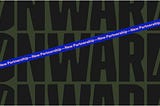 BerlinRosen Acquires DEI Consulting Agency Onward.