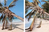 It’s time to look Beyond the Postcard