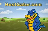 How Host Gator Ruined 10 Years Of My Work