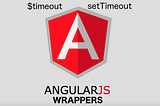 Why using AngularJs’s global objects instead of native ?