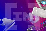 Everything You Need To Know About Bitcoin Wallet Review