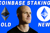 Coinbase Launched a Billion Dollar Token and It’s Not Good…