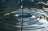 The 12 universal laws. 
Christ consciousness version