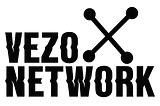 Vezo.Network Testnet Is Live: The Blockchain Designed for Real People, Real Problems, and Real…