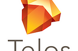Telos Network launches first sustainably decentralized EOSIO-based blockchain