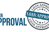 Loan Approval Prediction with Machine Learning