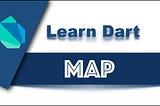 How to Combine Multiple Maps in Flutter/Dart