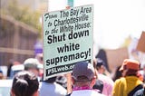 Revisiting American History X to pose a potentially transformative question: Does White Supremacy…