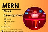 Best Institute For Mern Stack Development From FIT Computer Institute In Rawalpindi & Islamabad