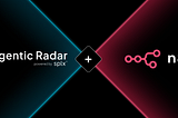 Scanning n8n Workflows with Agentic Radar