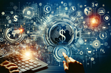 Struggling with Budgeting? Discover How Entrepreneurs Are Using ChatGPT for Financial Success