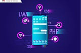 Accelerating CI/CD Pipelines with DevOps Testing Services