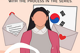 To All The Boys I’ve Loved Before: Korean Culture