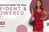 Discovering Chic Hot Club: Your Go-To Destination for Trendy Women’s Fashion