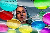 Price analysis 5/26: BTC, ETH, BNB, ADA, DOGE, XRP, DOT, ICP, UNI, BCH