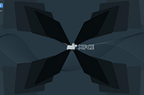 Asmi Linux 26.04