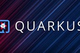 Quarkus 3.9.0 Reactive Rest Client BasicAuth