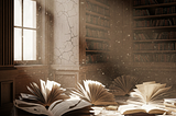 What Good Is Knowledge Forgotten?