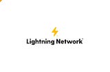 Is the Lightning Network dead?