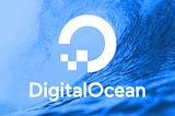 React/Node App Deployment on Digital Ocean Cloud using GitHub