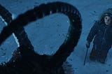 Holiday Horror: Why Yuletide is a Scary Good Time of Year
