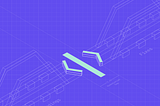 Turning 127 Million Data Points Into an Industry Report