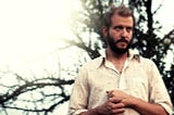 Bon Iver’s New Album Announcement Comes With Two New Songs