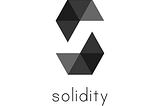 Understanding Concepts in Solidity