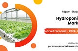 The Future of Indoor Hydroponics Cultivation