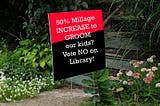 Recent Vote Guarantees Hudsonville Michigan’s Continued Ignorance